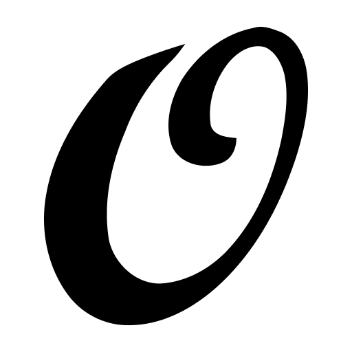 Mountoya
