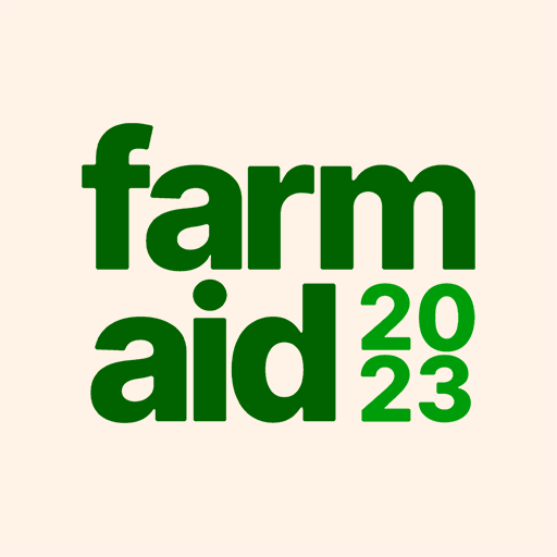 Farm Aid 2023