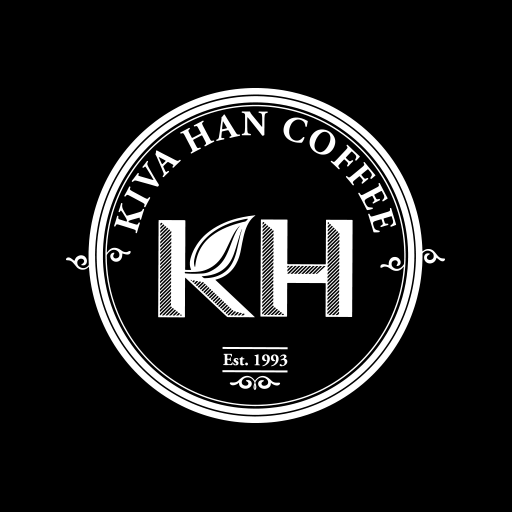 Kiva Han Coffee