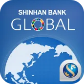 SHINHAN GLOBAL SMART BANKING