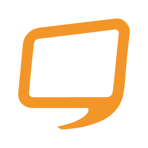 Linguatec