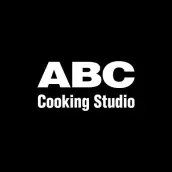 ABC Connect