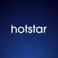 Hotstar