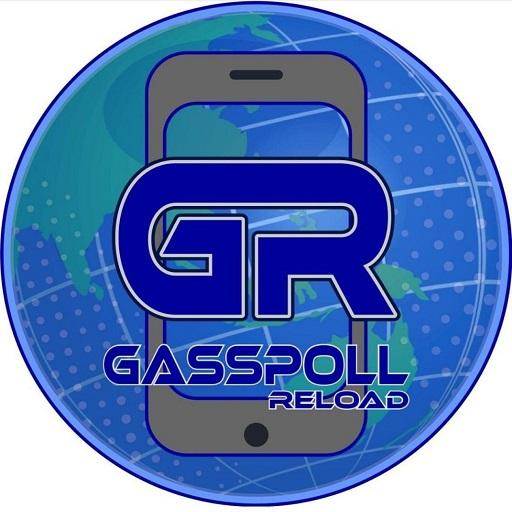 GASSPOLL RELOAD