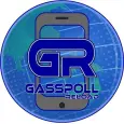 GASSPOLL RELOAD