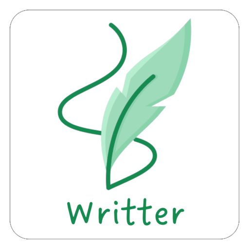 Writter - Lo que sucede ahora