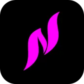 Neo VPN - Secure Hotspot Proxy