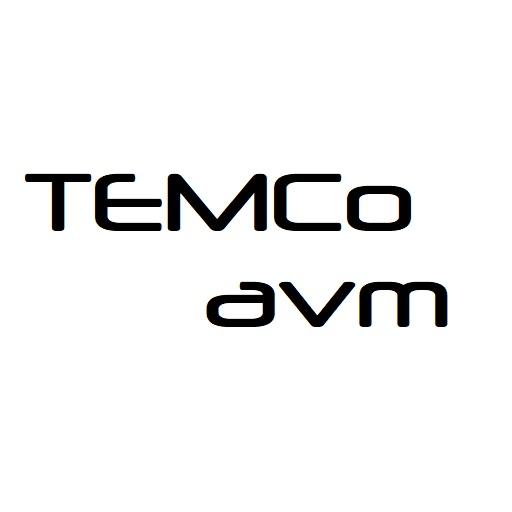 Temcoavm.com