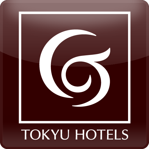 Tokyu Hotels