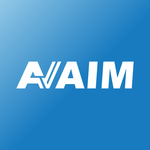 AV AIM