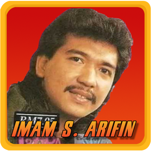 Lagu Imam S Arifin Offline