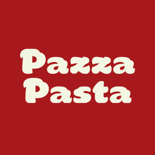 Pazza Pasta