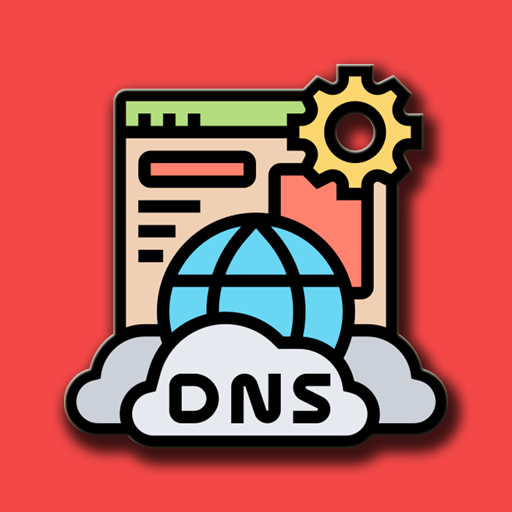 Fast DNS Changer