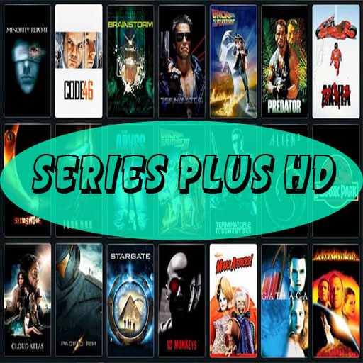 Serie Plus HD