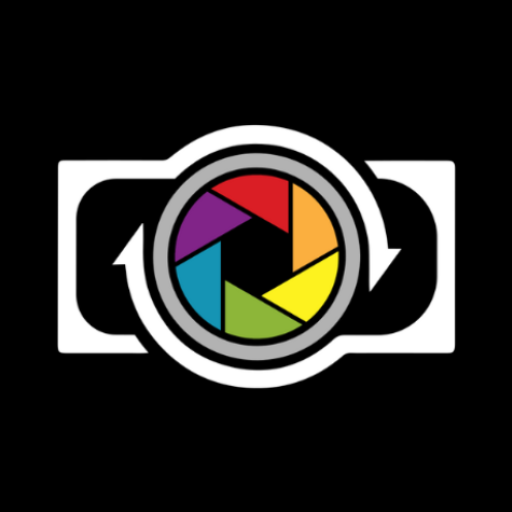 Ultra Pro Photo Editor