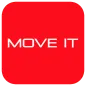 Move It Now