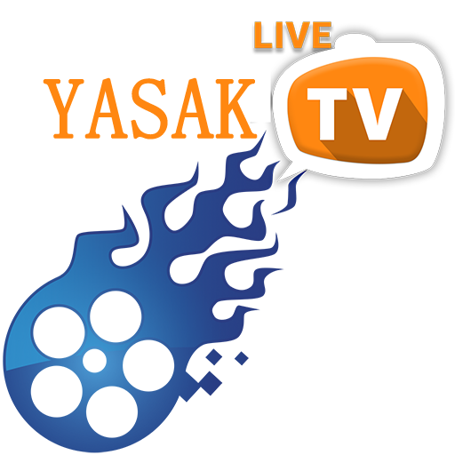 Yasak TV
