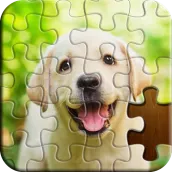 Jigsaw Puzzle - Game Puzzle Kl
