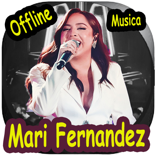 Mari Fernandez musica offline