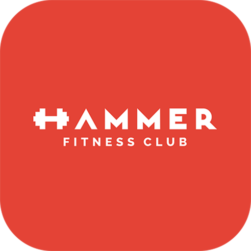 HAMMER FITNESS CLUB