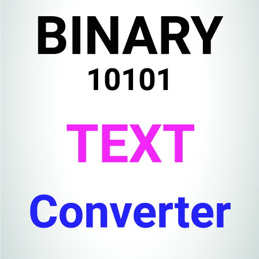Binary Code Translator