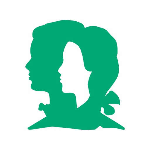 Evergreen e-Learning