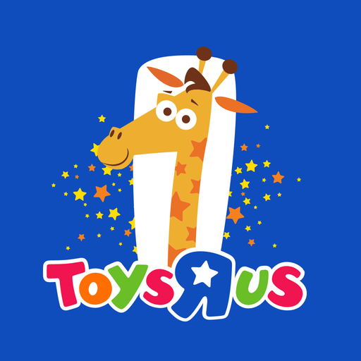 Toys"R"Us