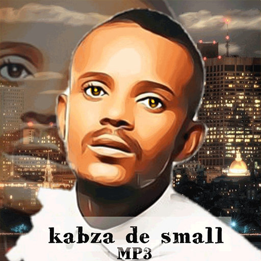 kabza de small music mp3