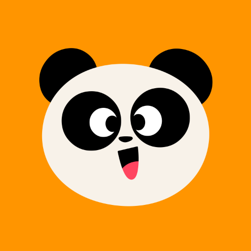 Lingokids: Game Bahasa Inggris