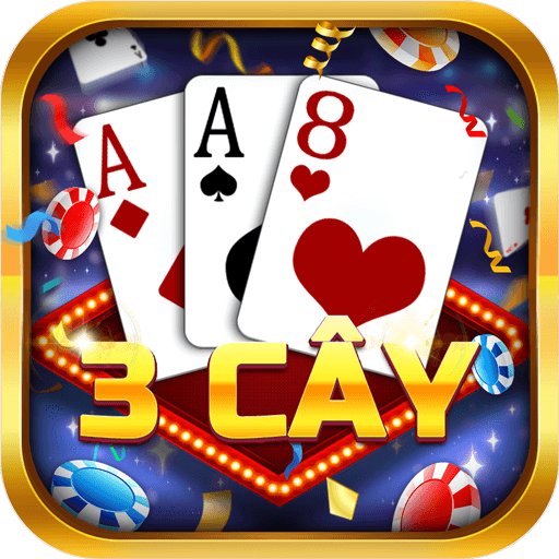 3 Cây King- Bài Cào