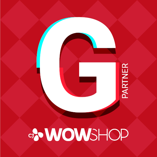 WOWSHOP Partner System