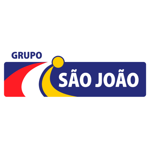 Passageiro Grupo São João