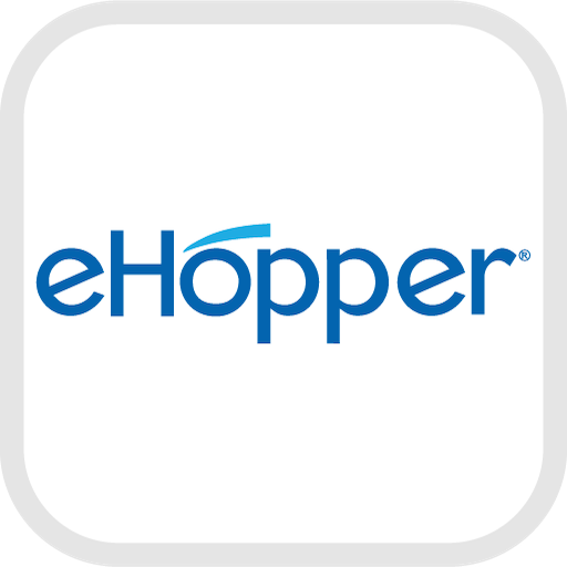 eHopper POS