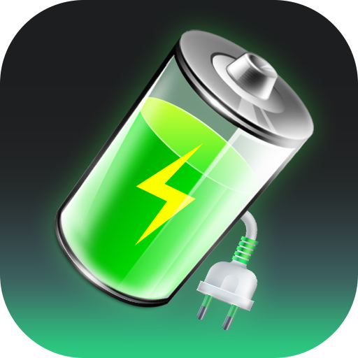 Battery Saver - หมอแบตเตอรี่