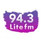94.3 Lite FM (WKXP)