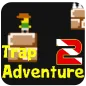 Trap Adventure 2 : Origins