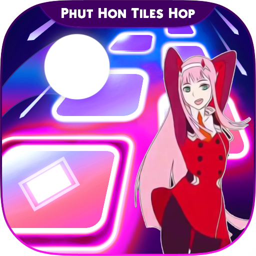 Phao - 2 Phut hon Tiles Hop Mu