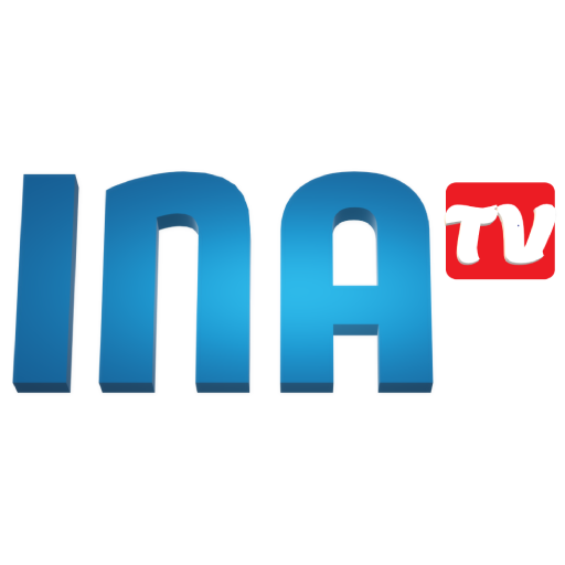 INA TV