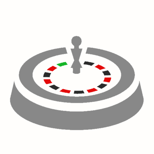 Roulette Wizard