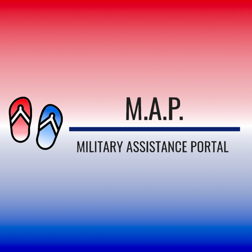 Military Assistance Portal