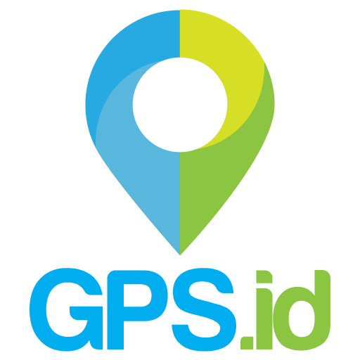 GPS.id 2.9