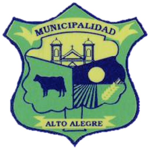 Radio Municipal Alto Alegre 105.5 FM