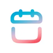 STORES 予約 - 予約システム管理者様向けアプリ