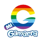 Mi Gamarra