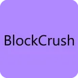 Block Crush Game