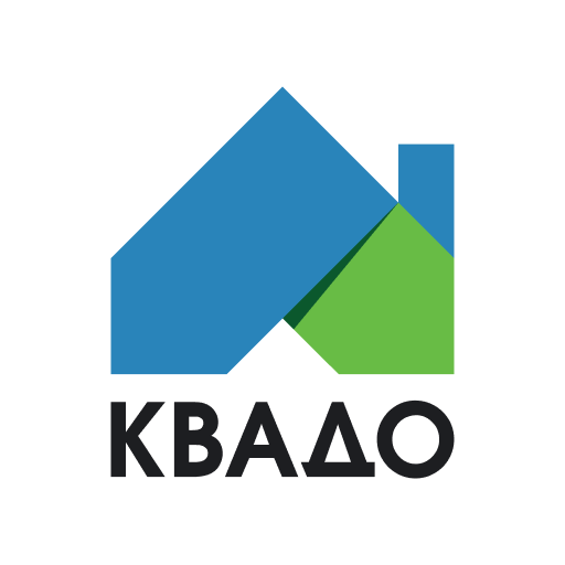 КВАДО