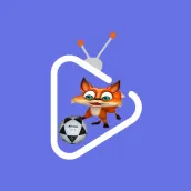 FoxPlus