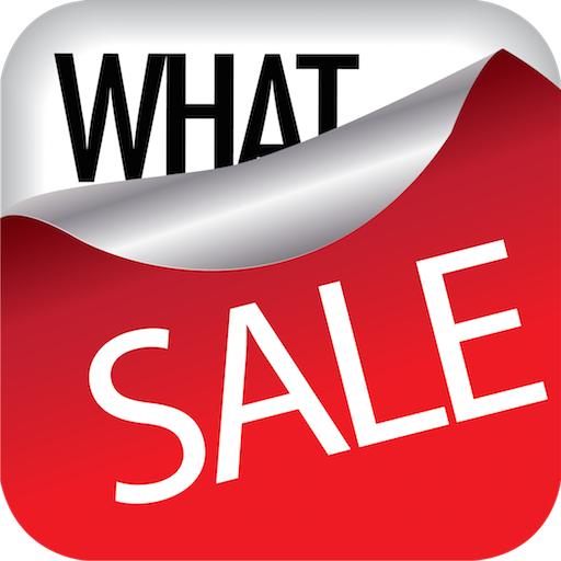 WhatSale Thailand