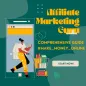Affiliate Marketing Tutorial