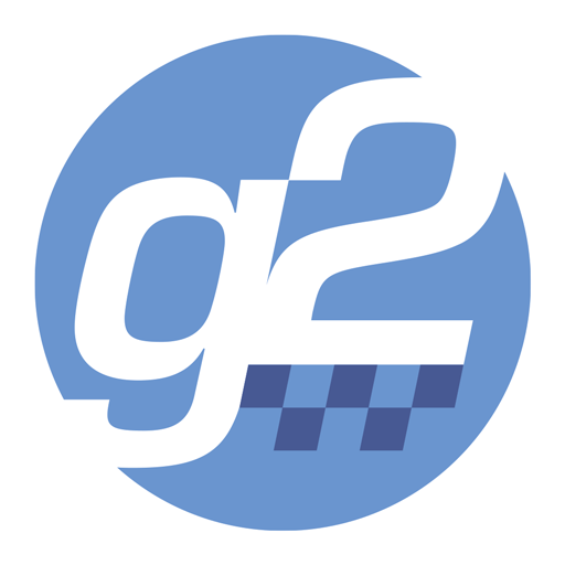 g2 taxi - водитель